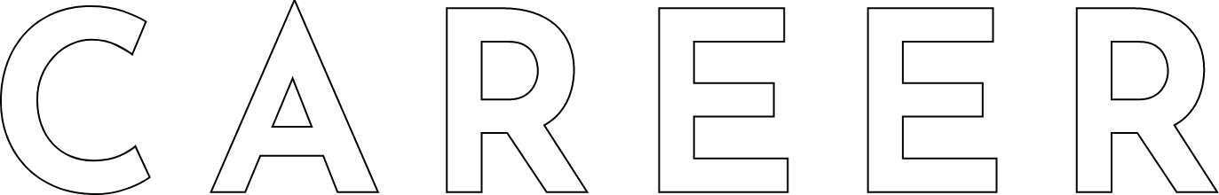 Career