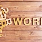 いまさら聞けない！Webマーケティング初心者が最低限知っておきたい用語20選