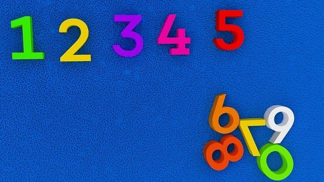 サーチコンソールの「掲載順位」とは？データの意味を正確に理解し、検索アナリティクスを有効活用しよう