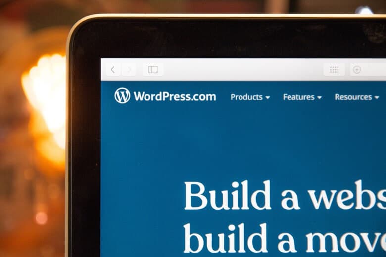 wordpress seo