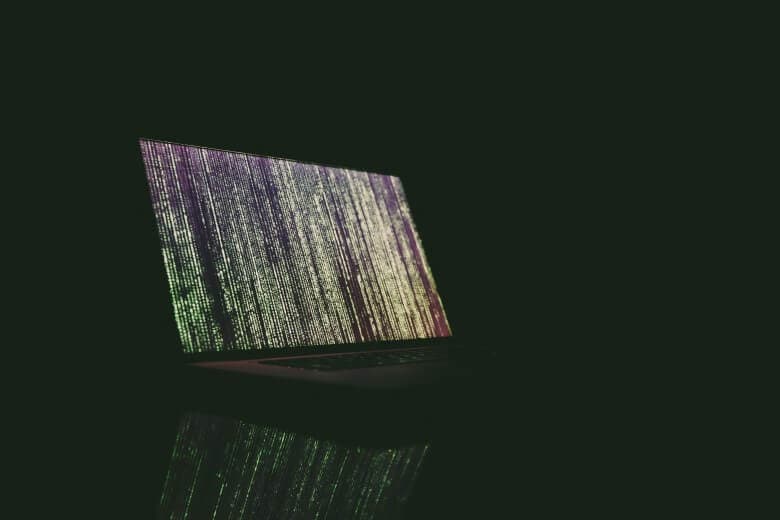 コアアルゴリズムアップデート