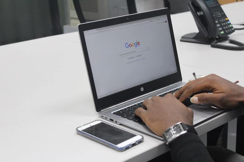 Google SEOの基本から流入数をアップさせる14の秘訣